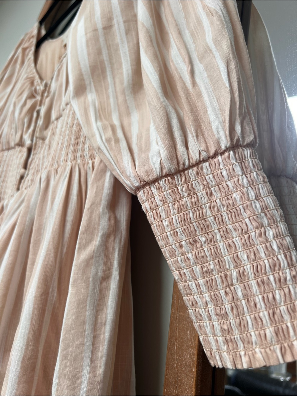 Anthropologie Dress - Picture 7 of 12